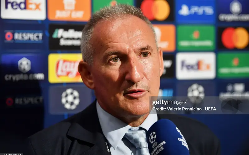 Begiristain-la-Cong-than-so-1-cua-Man-City