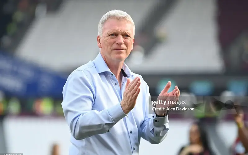 David-Moyes-van-that-nghiep-sau-khi-roi-West-Ham