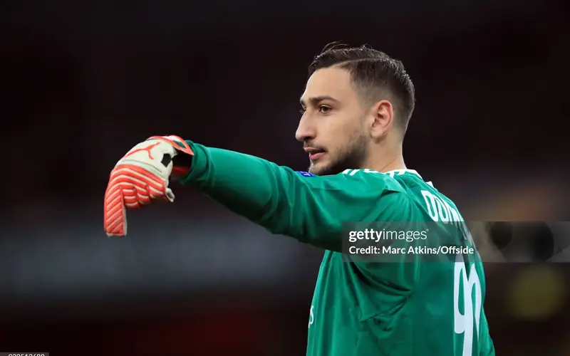 Donnarumma-bi-cho-la-co-loi-trong-ban-thua-cua-PSG