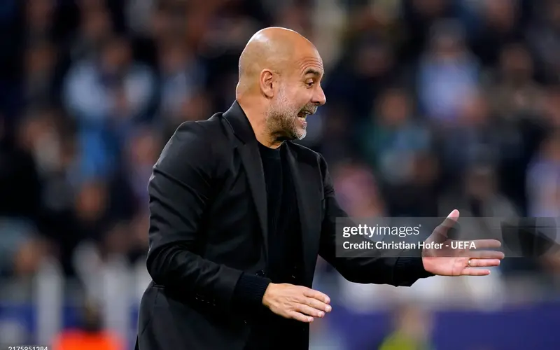 Guardiola-cho-rang-Man-City-phai-duoc-nghi-ngoi-nhieu-hon