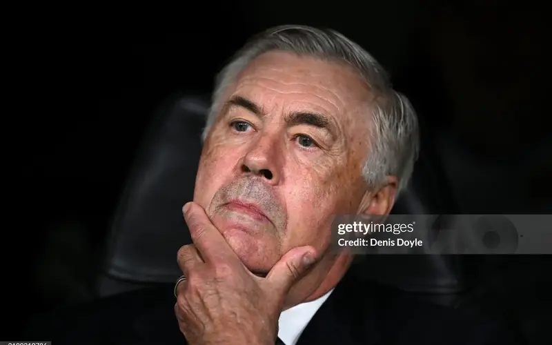 HLV-Ancelotti-la-nguoi-giau-thanh-tich-nhat-tai-Champions-League