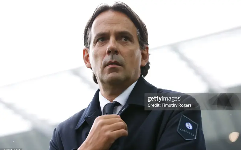 Inzaghi-hai-long-voi-cong-viec-tai-Inter