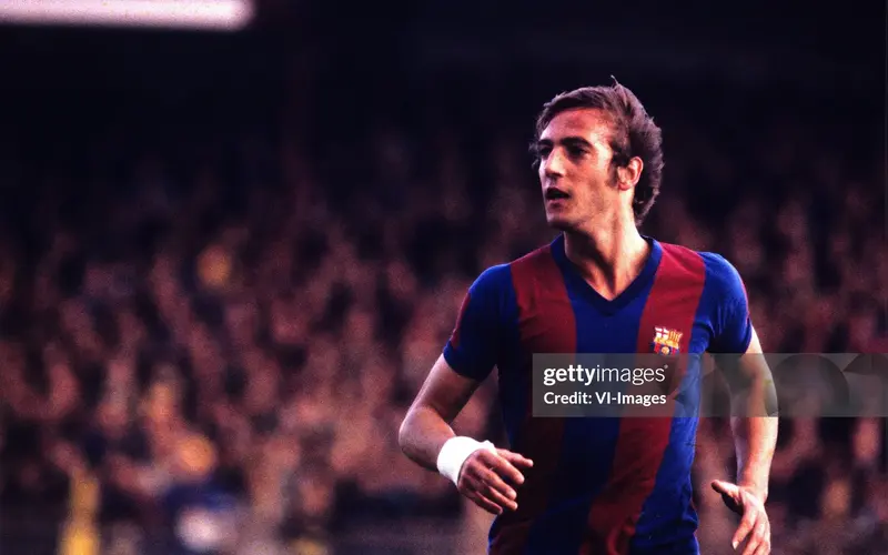 Johan-de-nhi-giup-Barcelona-doat-Cup-C2-nam-1979