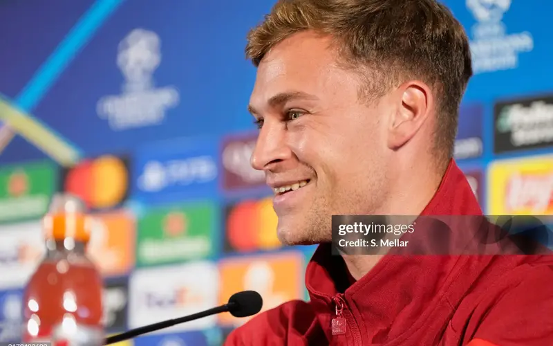 Kimmich-rat-vui-ve-khi-de-cap-ve-Barcelona