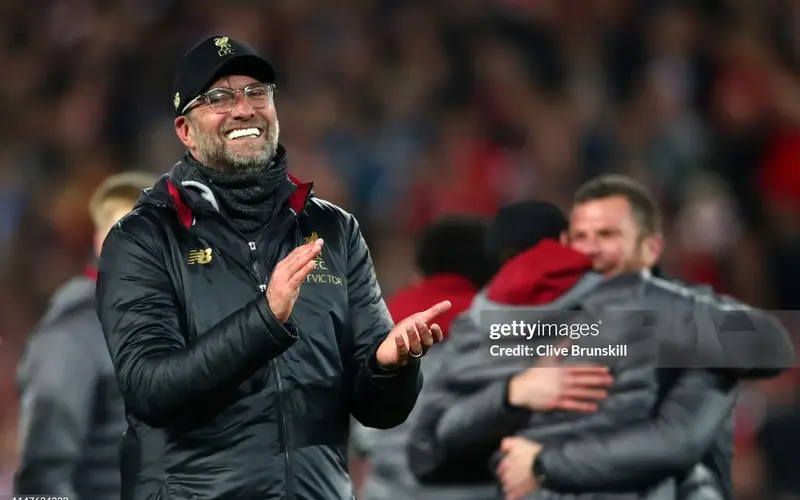 Klopp-la-ac-mong-cua-Barcelona-2019