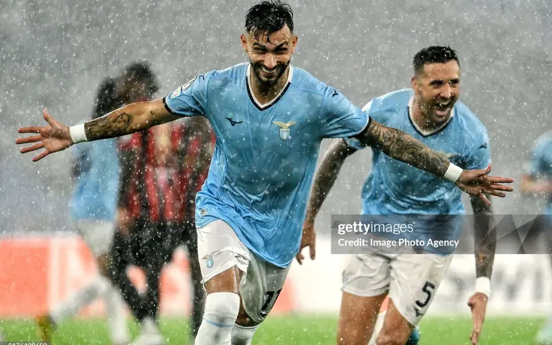 Lazio-dang-bay-cao-tai-Europa-League