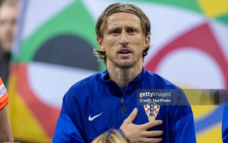 Luka-Modric-choi-mot-nua-so-tran-trong-lich-su-cua-Croatia