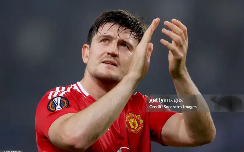 Maguire-bi-coi-la-nguoi-thua-o-Man-Utd