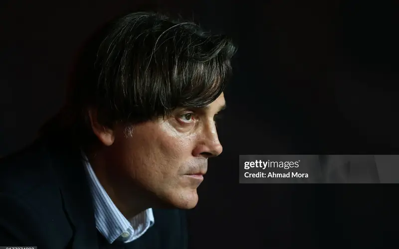 Montella-tung-co-thanh-tich-dang-so-tai-Fiorentina