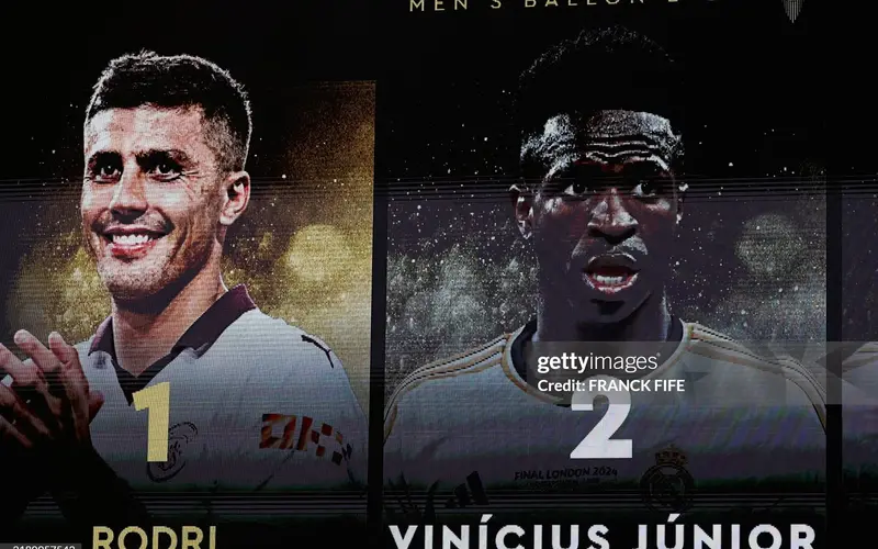 Real-Madrid-mua-sau-co-the-co-ca-Rodri-va-Vinicius