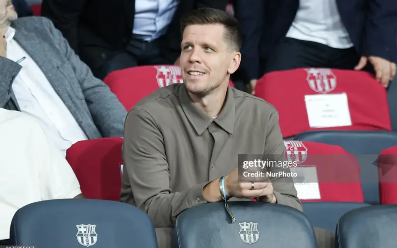 Szczesny-co-co-hoi-tham-du-Champions-League