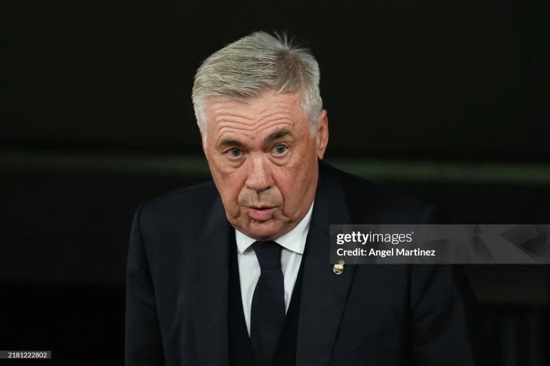 ancelotti-binh-than-sau-tham-bai-e1729989858673