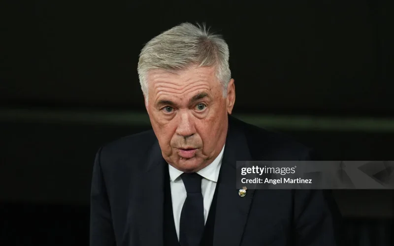 ancelotti-binh-than-sau-tham-bai-e1729989894154