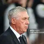 ancelotti-gap-suc-ep-lon-tai-real-madrid-e1727988455763-150x150