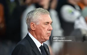 ancelotti-gap-suc-ep-lon-tai-real-madrid-e1727988455763-300x188