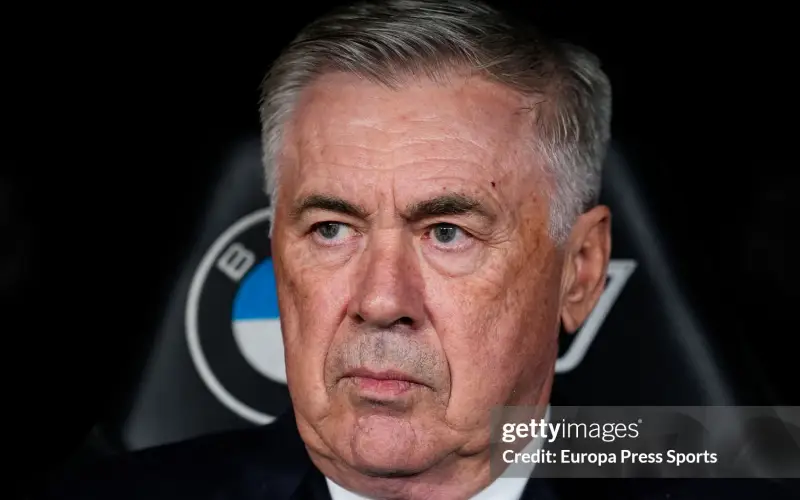 ancelotti-khang-dinh-real-se-tro-lai