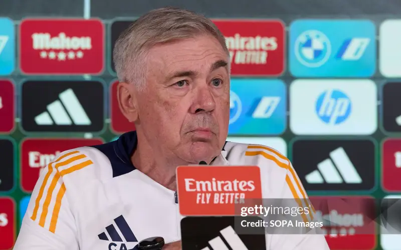 ancelotti-tu-tin-truoc-dai-chien