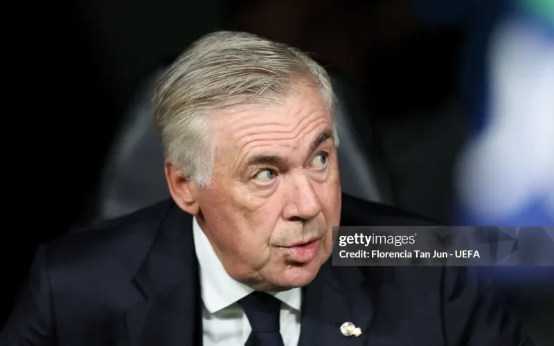 ancelotti-va-ke-hoach-danh-cho-barca-e1729845381529