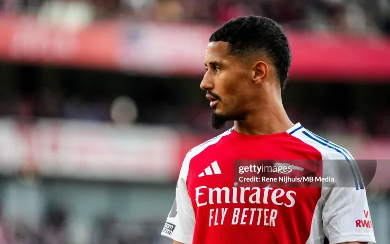 arsenal-chot-ha-tuong-lai-cua-saliba-e1728892884464