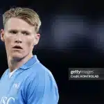 bang-cach-nao-scott-mctominay-thang-hoa-tai-napoli-e1727774549887-150x150