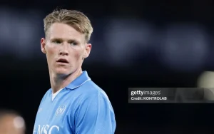 bang-cach-nao-scott-mctominay-thang-hoa-tai-napoli-e1727774549887-300x188