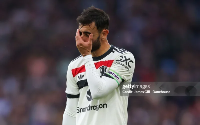 bruno-fernandes-che-khong-khi-tai-man-utd-e1728721823549