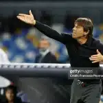 conte-bien-hinh-napoli-e1728093697285-150x150