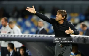 conte-bien-hinh-napoli-e1728093697285-300x188