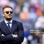 david-beckham-vao-vai-dau-bep-trong-quang-cao-moi-e1728216023950-150x150