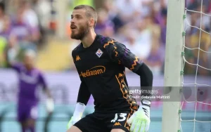 de-gea-van-gap-kho-e1727867866142-300x188