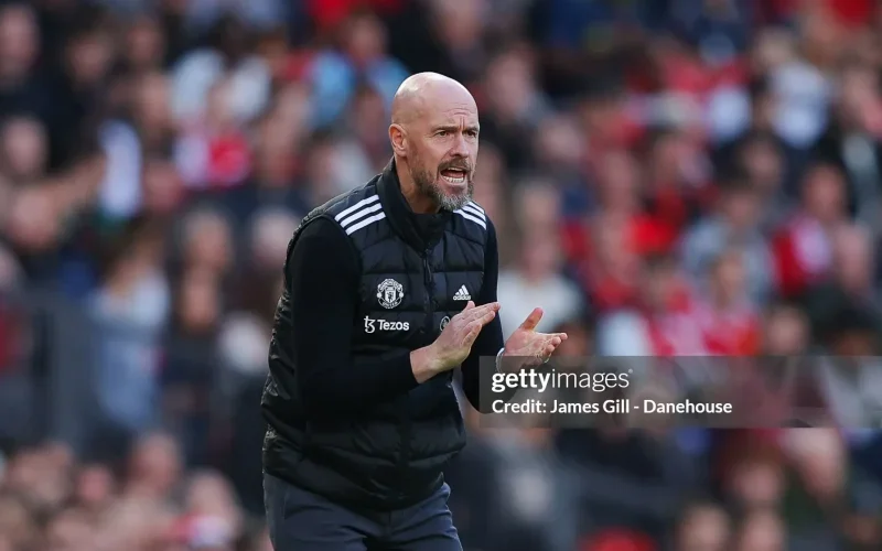 dong-luc-de-man-utd-lat-nguoc-the-co-truoc-brentford-e1729409820113