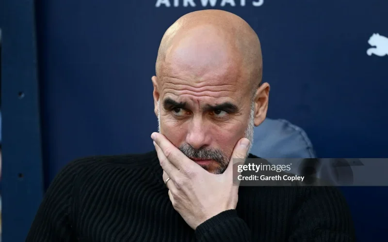 fa-san-sang-cho-doi-pep-guardiola-e1728962341530