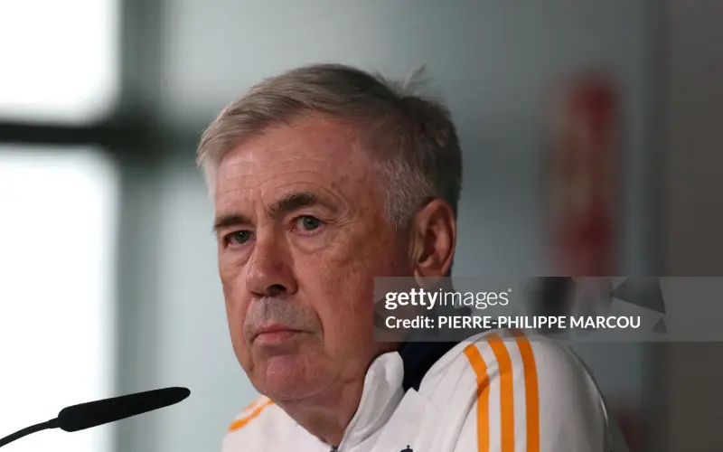 hlv-ancelotti-than-trong