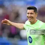 lewandowski-lap-hat-trick-barca-cung-co-ngoi-dau-la-liga-e1728258505500-150x150