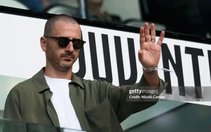 ly-do-bonucci-tu-choi-pep-guardiola-e1728297266367