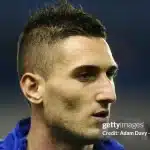 Còn ai nhớ Federico Macheda?