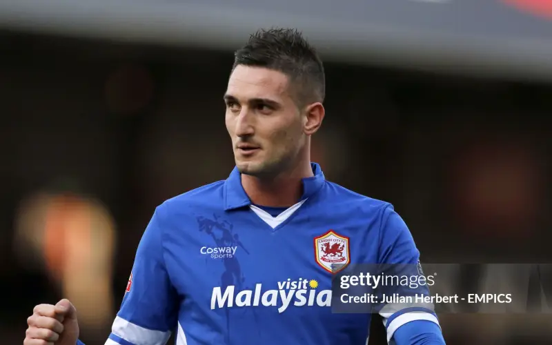 macheda-tung-la-than-dong-o-mu