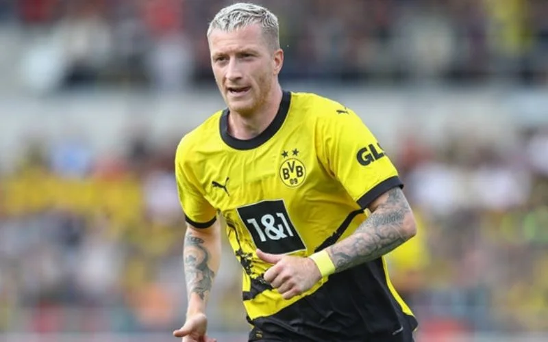 Marco Reus