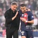 mbappe-nhan-bai-hoc-dang-nho-tu-enrique-e1727989433621-150x150