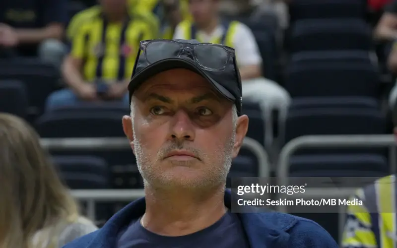 mourinho-co-thoi-gian-dan-dat-mu-trong-qua-khu