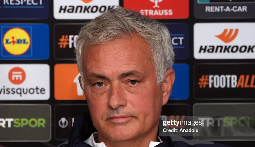 mourinho-se-gap-lai-doi-bong-cu