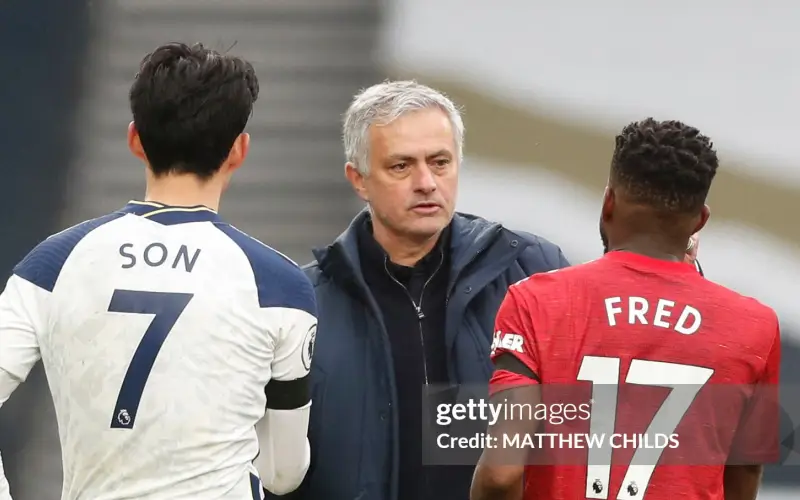 mourinho-thoi-diem-con-dan-dat-mu