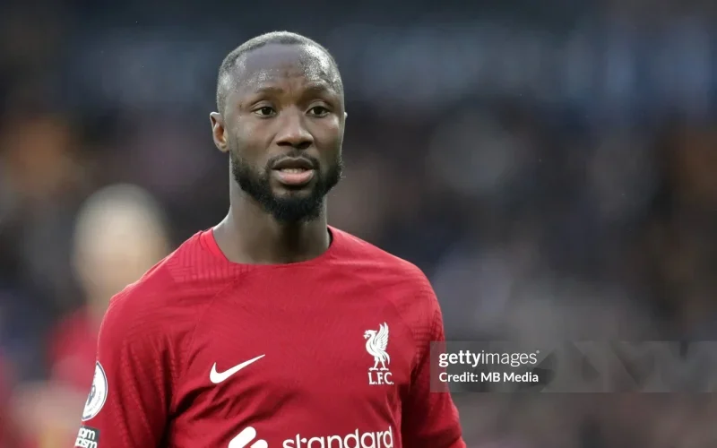 naby-keita-va-tinh-yeu-bat-tu-voi-liverpool-2-e1729244702320