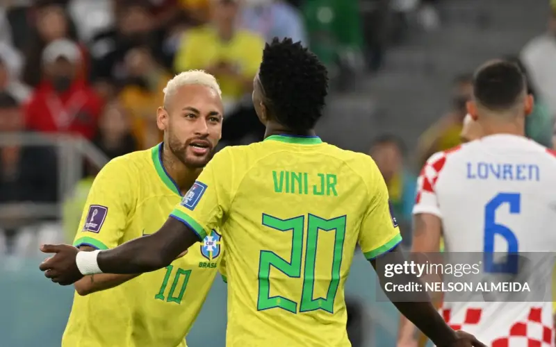 neymar-danh-gia-cao-vinicius