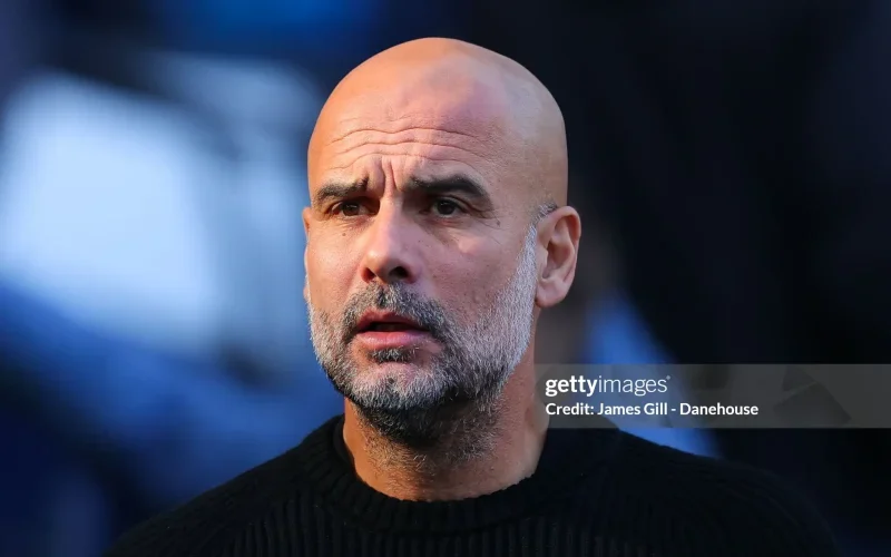 pep-that-su-la-nha-cach-mang-cua-man-city-e1728643205442