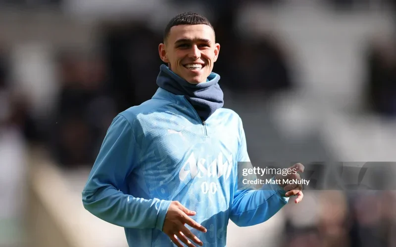 phil-foden-va-thu-vui-it-nguoi-biet-2-e1728819258718