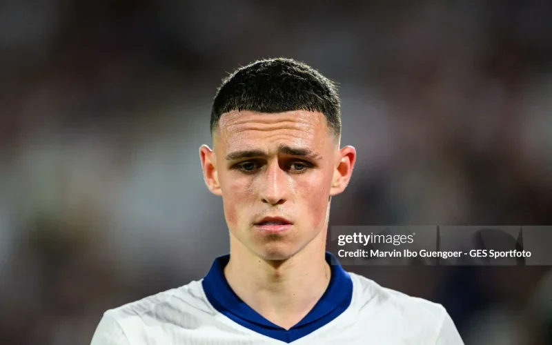 phil-foden-va-thu-vui-it-nguoi-biet-e1728819021365