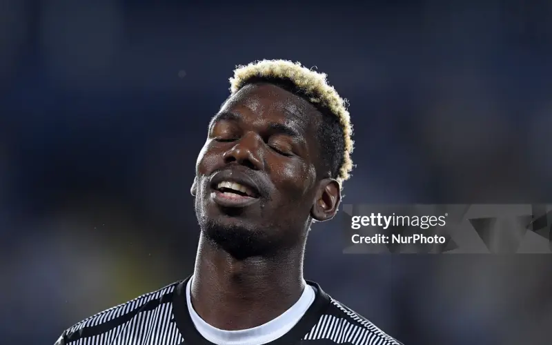 pogba-duoc-giam-an-xuong-con-18-thang