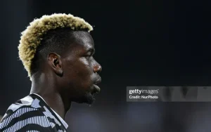 pogba-nhan-luong-bao-nhieu-trong-thoi-gian-bi-cam-thi-dau-e1728122336980-300x188