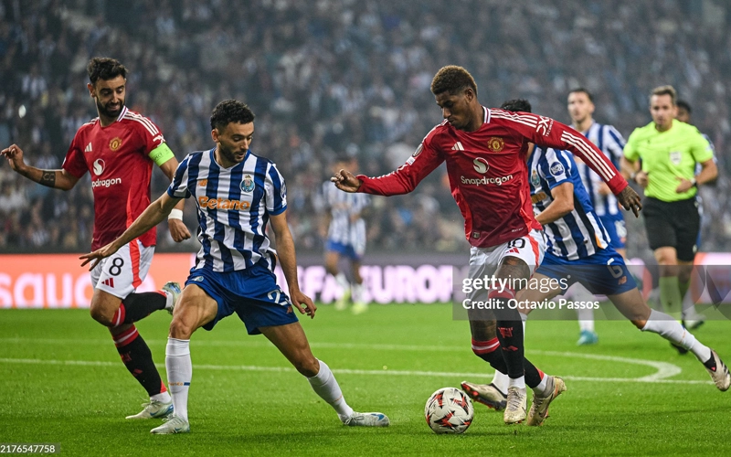 rashford_1